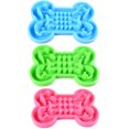 thumbnail image 5 of Pet Slow Feeder Protective Protective Creative Pet Food Bowl Pet Feeding Bowl, 5 of 5