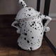 thumbnail image 4 of Fun Resin Kitchen Storage Canisters Food Storage Jar with Lid, Canister with Attitude for Coffee Tea Sugar Spices, 4 of 5