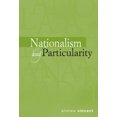 thumbnail image 2 of Nationalisme et Particularité, 2 of 3
