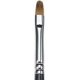 thumbnail image 1 of CEPILLO DIXON TIC/PRINCETON DIXON TIC/PRINCETON BRUSH  PB7400FB12, 1 of 1