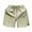 (Casual 183)Green, variant on Oversize Shorts for Men Casual Breeches Summer Fashion Solid Color Thin Loose Five Quarter Quickdrying Sports Short Pants Plus Size