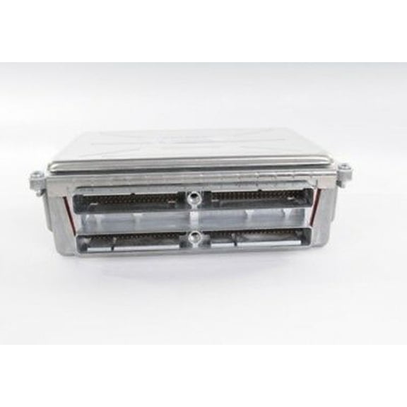 Engine Control Module/ECU/ECM/PCM ACDelco GM Original Equipment 19299227 Reman