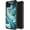 Colorful Lion, variant on for iPhone 11 Pro Max Case, Military-Grade Protection, All-Around Shockproof Corners, Anti-Scratch Phone Case for iPhone 11 Pro Max, Guitar Skull
