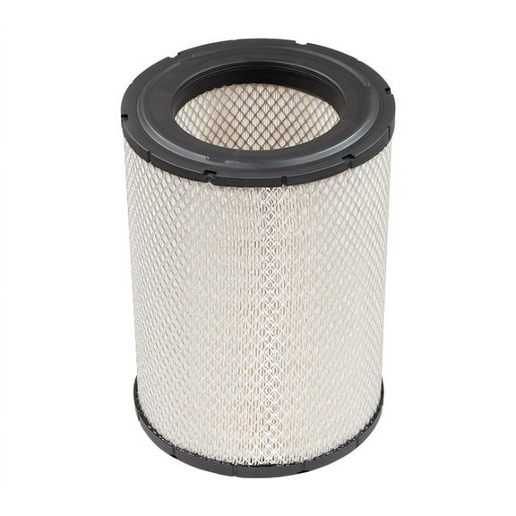 P549644 Replacement Engine Air Filter for Kenworth T2000, T700, W900L, Peterbilt 387, 567, 587 Semi-Truck