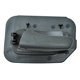 thumbnail image 1 of Manija Puerta Interior Chevy 1994 A 2008 Chevrolet Trasera Izq Gris GENERICA ., 1 of 4