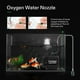 thumbnail image 4 of Bomba sumergible VIVOSUN 1500L/H 15W 400GPH para pecera, 4 of 7