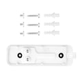 thumbnail image 4 of Replacement Backplate for Blink Video Doorbell Easy Installation, Complete Set with Screws, 4 of 9