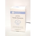 thumbnail image 2 of Colonia para bebés JAFRA Tender Moments Nube 100 ml, 2 of 5