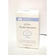 thumbnail image 2 of Colonia para bebés JAFRA Tender Moments Nube 100 ml, 2 of 5