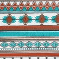 thumbnail image 6 of Aqua Valley F/Q Quilt Set, 6 of 8