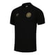 thumbnail image 1 of PLAYERA POLO UMBRO LEONES UDG 19-20 CABALLERO 8UM19502 Umbro 8UM19502/CABALLERO/NEGRO, 1 of 3
