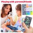 thumbnail image 4 of Barajas de Tarot: Classic Tarot Card Is Suitable For Tarot Lovers And Beginners, 4 of 6