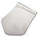 thumbnail image 3 of Norpro Méga Levage en Acier Inoxydable, 10 Pouces, Argent, 3 of 4