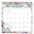 house-of-turnowsky-2024-12x12-18-month-wall-calendar-jul-23-dec-24-plato-walmart