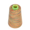 thumbnail image 2 of QIILU Sewing Thread, Reliable Durable Polyester Thread For Home For Quilting For Splicing, 2 of 8