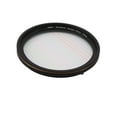 2024 Colorful Streak Star Filter Micro SLR Camera Dot to Line Filters