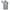 Mid Grey, variant on Off Road Ventures Men's Packable Puffer Vest Lightweight Water-Resistant Sleeveless Down jacket Outerwear with Pockets