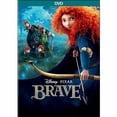 thumbnail image 1 of Rebelle, 1 of 2