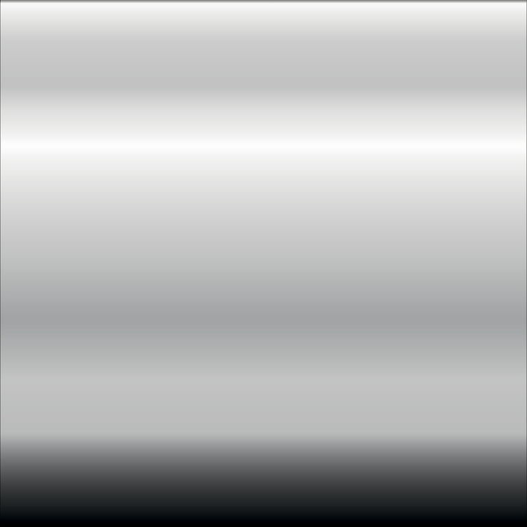 Towel Holder (White), 563-32 (Rev A Shelf)