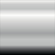 Rev-A-Shelf 36 Kitchen Pulldown Wall Cabinet Shelf System, Chrome, 5PD-36CRN