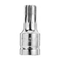 thumbnail image 3 of Oil Drain Plug Socket Oil Drain Screw Removal Tool Spreader Socket Tool (M-16), 3 of 9