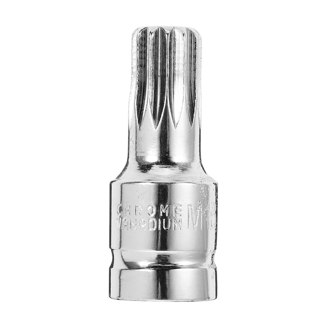 TABLETREANDS Herramienta Para Tornillos De Aceite Con De Cromo Para Uso En Autos