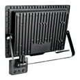 thumbnail image 4 of 10W 20W 30W 50W 75W 100W 150W 200W Induction Led Flood Light With Adjustable PIR Sensor Floodlight Outdoor ,Power Saving, 4 of 7