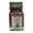 Steel, variant on Testors Enamel Paint, .25 oz., Rubber