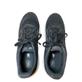 thumbnail image 4 of New balance fresh foam 680 sneakers size 10.5 men or size 12 women’s, 4 of 6