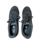 thumbnail image 4 of New balance fresh foam 680 sneakers size 10.5 men or size 12 women’s, 4 of 6