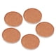 thumbnail image 1 of Juegos de Reemplazo de Sombras de Ojos ANGGREK 5 Piezas Monocromáticas, 1 of 8