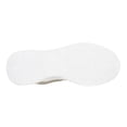 thumbnail image 3 of Tenis K-SWISS  KALI V, 3 of 3