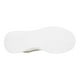 thumbnail image 3 of Tenis K-SWISS  KALI V, 3 of 3
