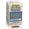 Sundown Osteo Bi-Flex Tablets 48-Count