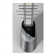 thumbnail image 4 of Lámpara Escritorio LED,Protección para los Ojos,Luz Estudio Regulable para Oficina,Lámpara Mesa Plegable,Lámpara Lectura Cabecera con Brillo Adaptativo Inteligente, 4 of 8