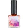 thumbnail image 2 of Xihbxyly oferta del dia Esencia de uñas líquido para mezclar uñas, pegamento, tinta, degradación en color, 2 of 2