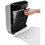 Genuine Winix 115115 Replacement Filter A for C535, 5300-2, 6300-2,P300, 5300 and 5500