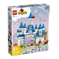 thumbnail image 3 of Set LEGO Duplo Castillo Mágico 3en1 10998, 3 of 4