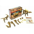 thumbnail image 2 of SmartLab Design-a-Saurs Kit, 2 of 2
