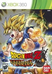 dragon ball z raging blast 2 release date xbox 360 dragon ball z raging blast 2 release date xbox 360