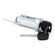 thumbnail image 3 of Interruptor De Encendido 69057-12090 Interruptor De Cilindro De Bloqueo De Encendido Del Motor Con 2 Llaves Para 1993-1997, 3 of 7