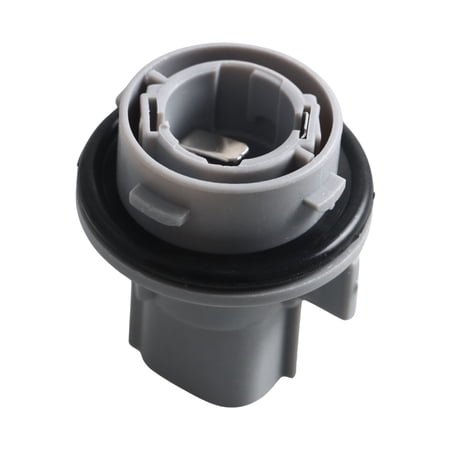 Turn Signal Lamp Socket Plug for 1992-1995 Pickup 1998-2001 Tacoma Toyota