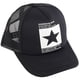 thumbnail image 1 of Gorra de béisbol hueca Jadeshay de Algodón ajustable, 1 of 1