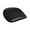 Black, variant on Chair Cushion Car Ventilation Breathable Seat Cushion Experience Ultimate Comfort With Our Soft And Ventilated Car Seat Cushion Available For Office And Home Use Soft Cushion Pad Bedding