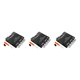thumbnail image 3 of Sidaley Signal Receiver Audio Amplifier Stereo Board Accessories Power Household Amplifiers Installation Digital Handy Speaker Type1, 3 of 6