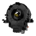 thumbnail image 3 of Volant de Rechange Auto S C pour 84306-04080, 3 of 5