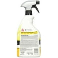 thumbnail image 2 of Bissell Rental Pet Urine Stain and Odor Pretreat and Spot Cleaner, 22oz, 2 of 4