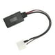 thumbnail image 1 of Cambiador De CD Estéreo Para Coche, Adaptador De Cable De Audio Auxiliar 5.0 Para Avalon Highlander, 1 of 7