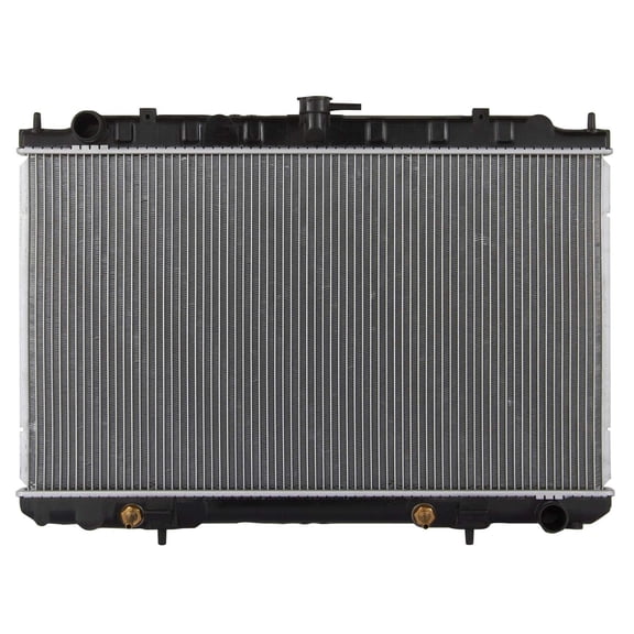Radiator for Infiniti I30, I35 / Nissan Maxima QOA