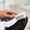 Blue, variant on Laundry Brush with Long Handle, Soft Bristle Scrub Brush for Cleaning Clothes, Sneakers, and Removing Stains - Multipurpose Cleaning Brush for Fabric, Shoes, Carpet, Bathroom, and Kitchen - 1 Pack